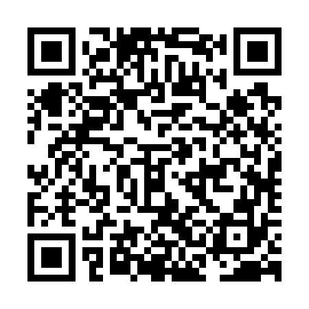 QR code for NCB772