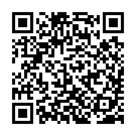 QR code for NCB789