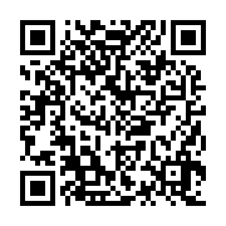 QR code for NCB936