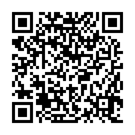 QR code for NCB986