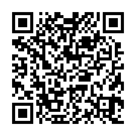 QR code for NCC261