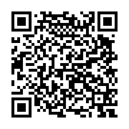 QR code for NCC460