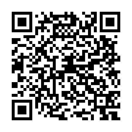 QR code for NCC531
