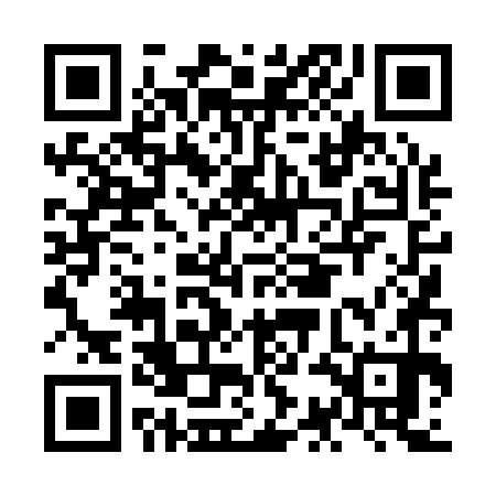 QR code for NCD170