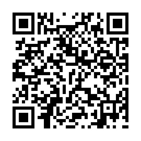 QR code for NCD954