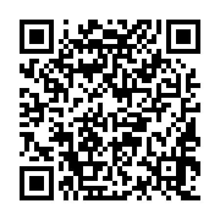 QR code for NCE054