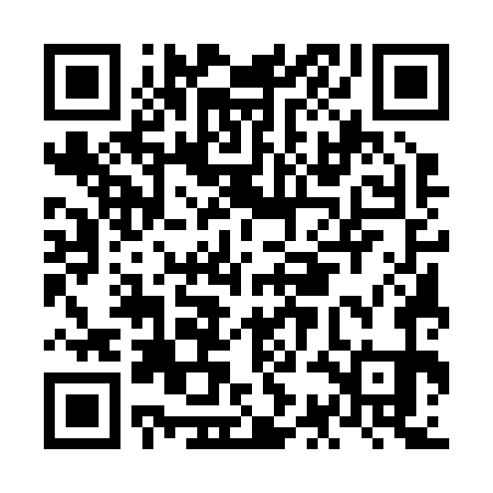 QR code for NCE271