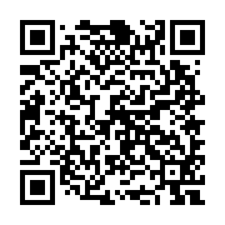 QR code for NCE792