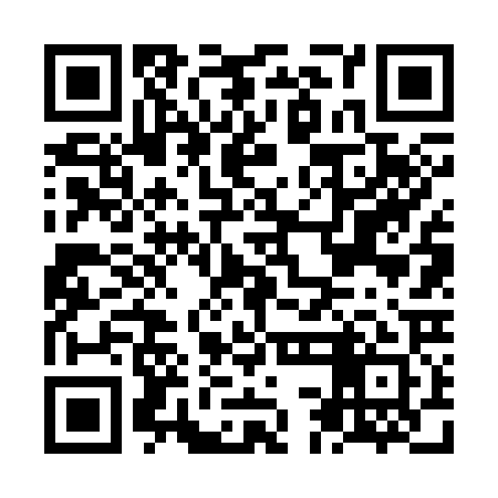 QR code for NCF321
