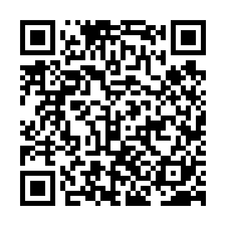 QR code for NCF621