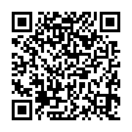 QR code for NCF771