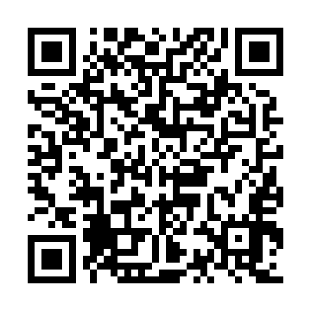 QR code for NCF857