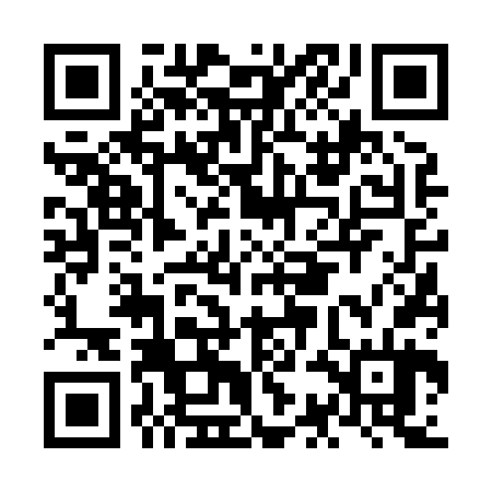 QR code for NCF864