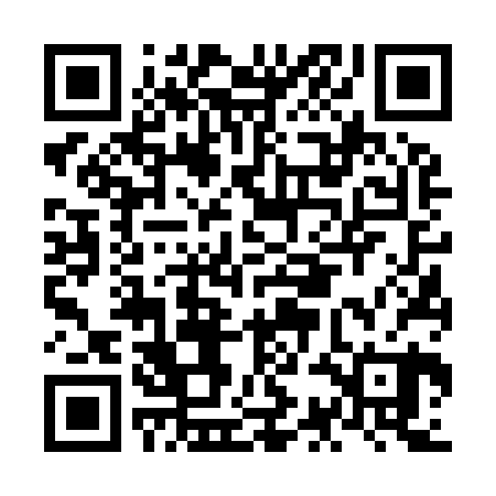 QR code for NCF920
