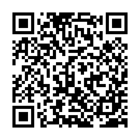 QR code for NCG087