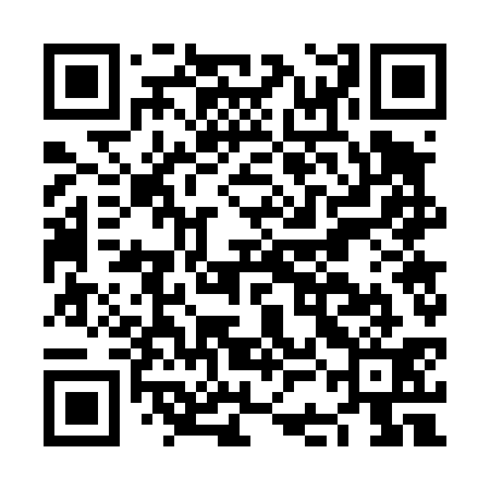 QR code for NCG431