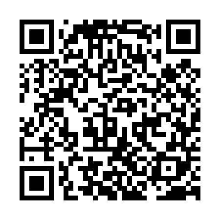 QR code for NCG448