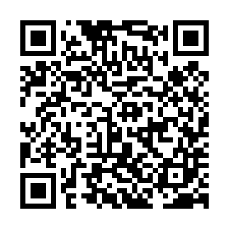 QR code for NCG483