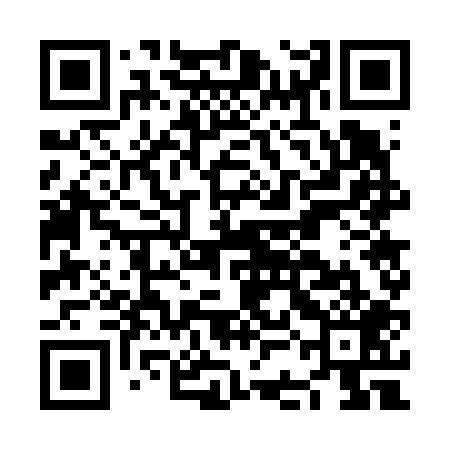 QR code for NCG609
