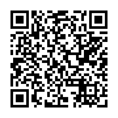 QR code for NCG618