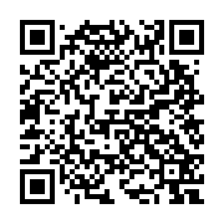 QR code for NCG723