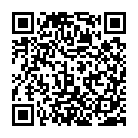QR code for NCG761