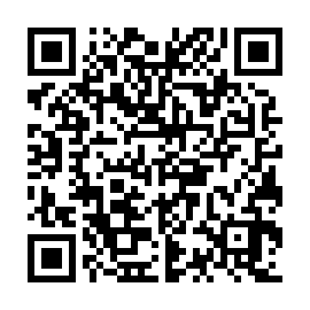 QR code for NCG832