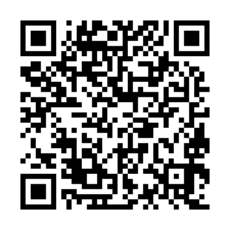 QR code for NCG993