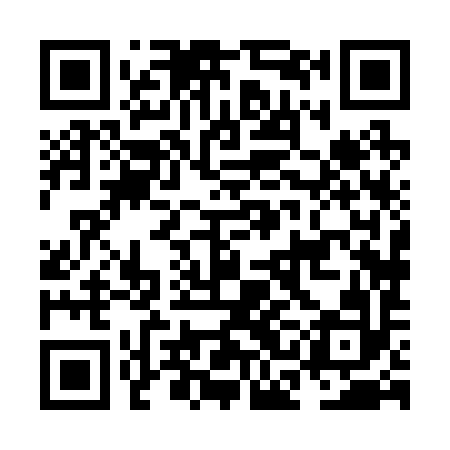 QR code for NCH292