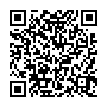 QR code for NCH602