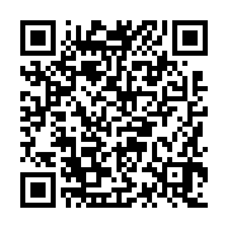 QR code for NCH682