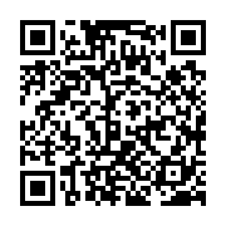 QR code for NCH730