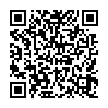 QR code for NCH749
