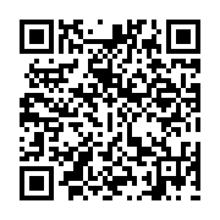 QR code for NCH834
