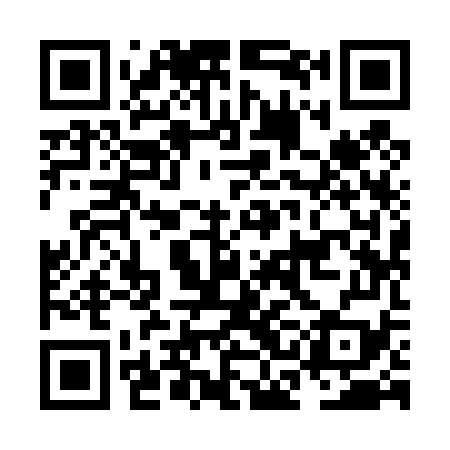 QR code for NCI479
