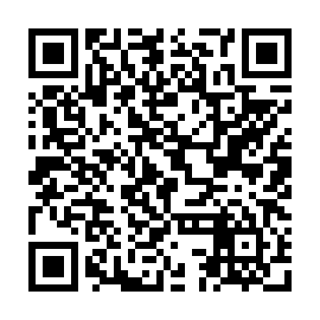 QR code for NCI685