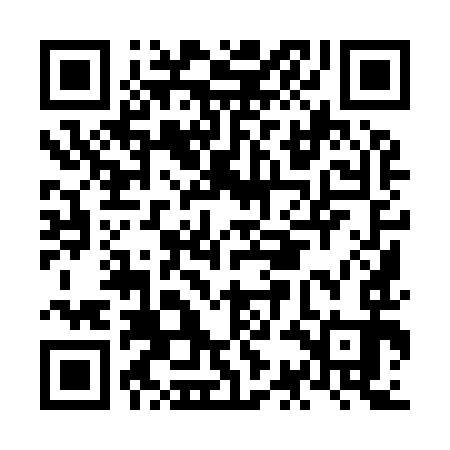 QR code for NCI993