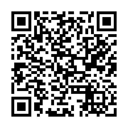QR code for NCJ172