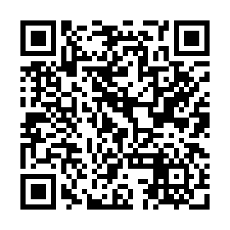 QR code for NCJ186