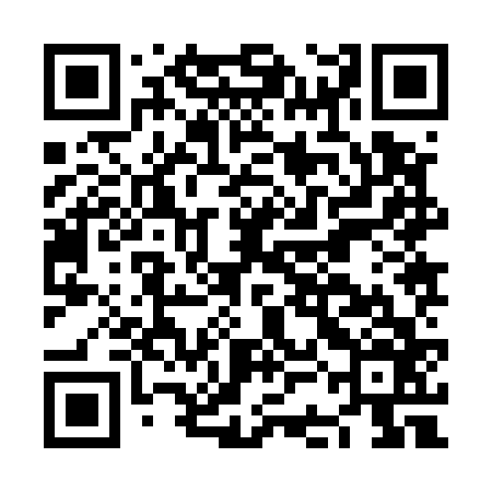 QR code for NCJ566