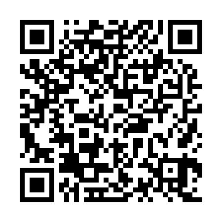 QR code for NCJ961