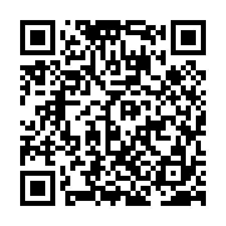 QR code for NCK032