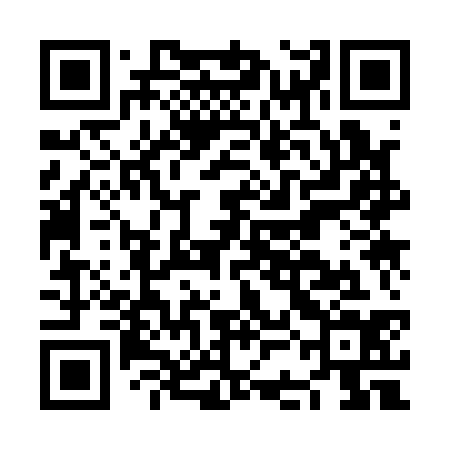 QR code for NCK134