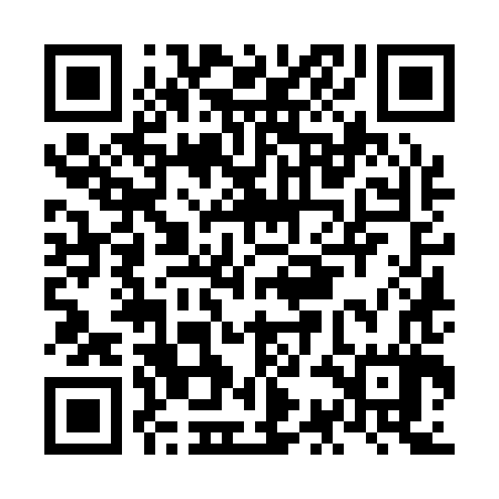QR code for NCK187