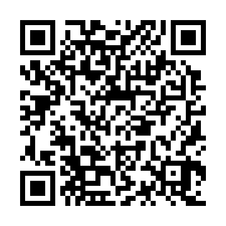 QR code for NCK322