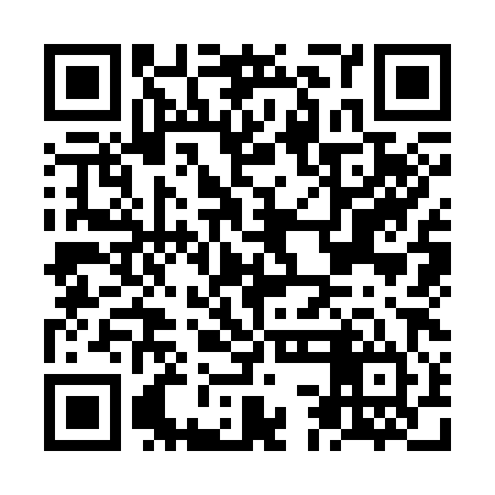 QR code for NCK384