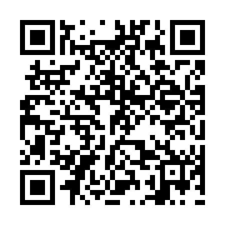 QR code for NCK642