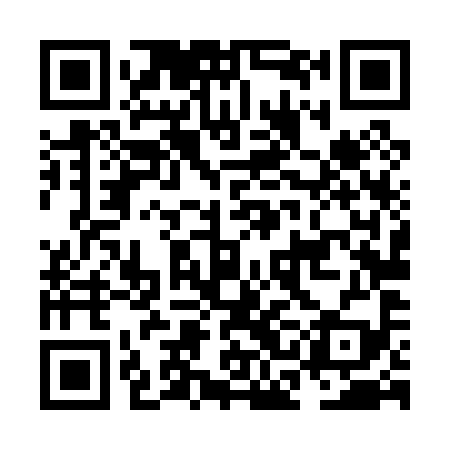 QR code for NCL099