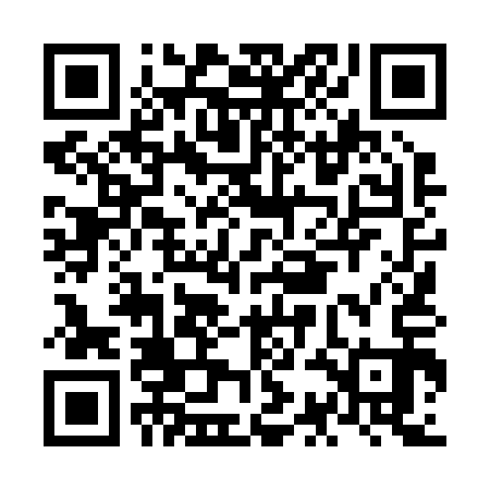 QR code for NCL213