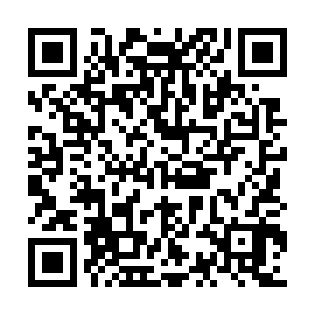 QR code for NCL702